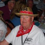 Laughlin_0083_01 (April 19, 2013)